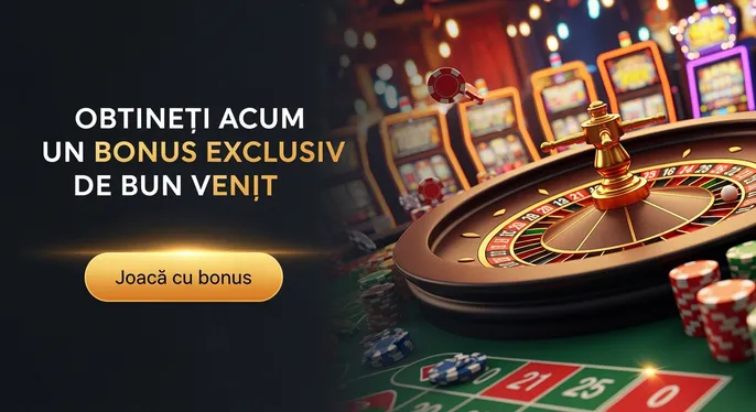 LuckyMate Casino
